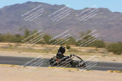 media/Apr-27-2024-Pro Autosports (Sat) [[7eff49a9ee]]/7-Purple Group/Session 2 Turn 7 Inside/